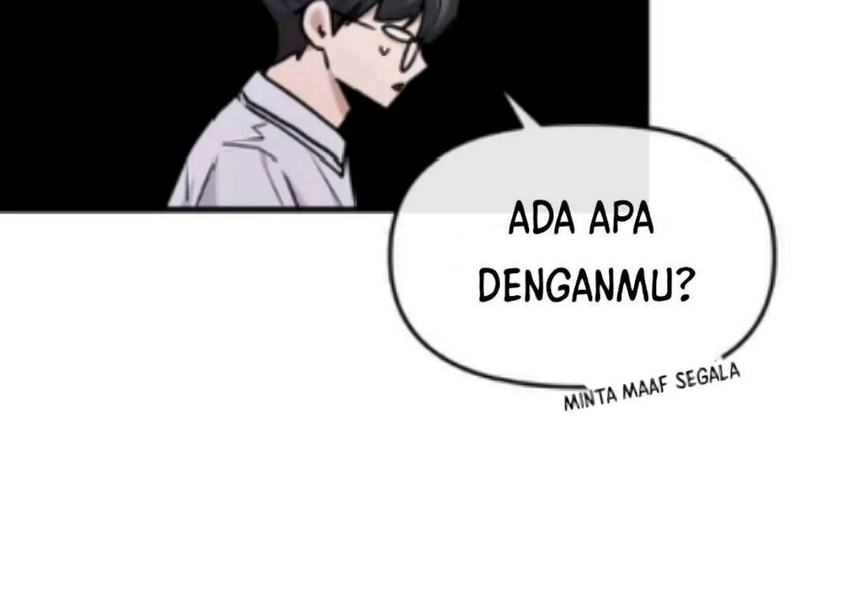 Back to The Chanbi Chapter 31 - halaman 133