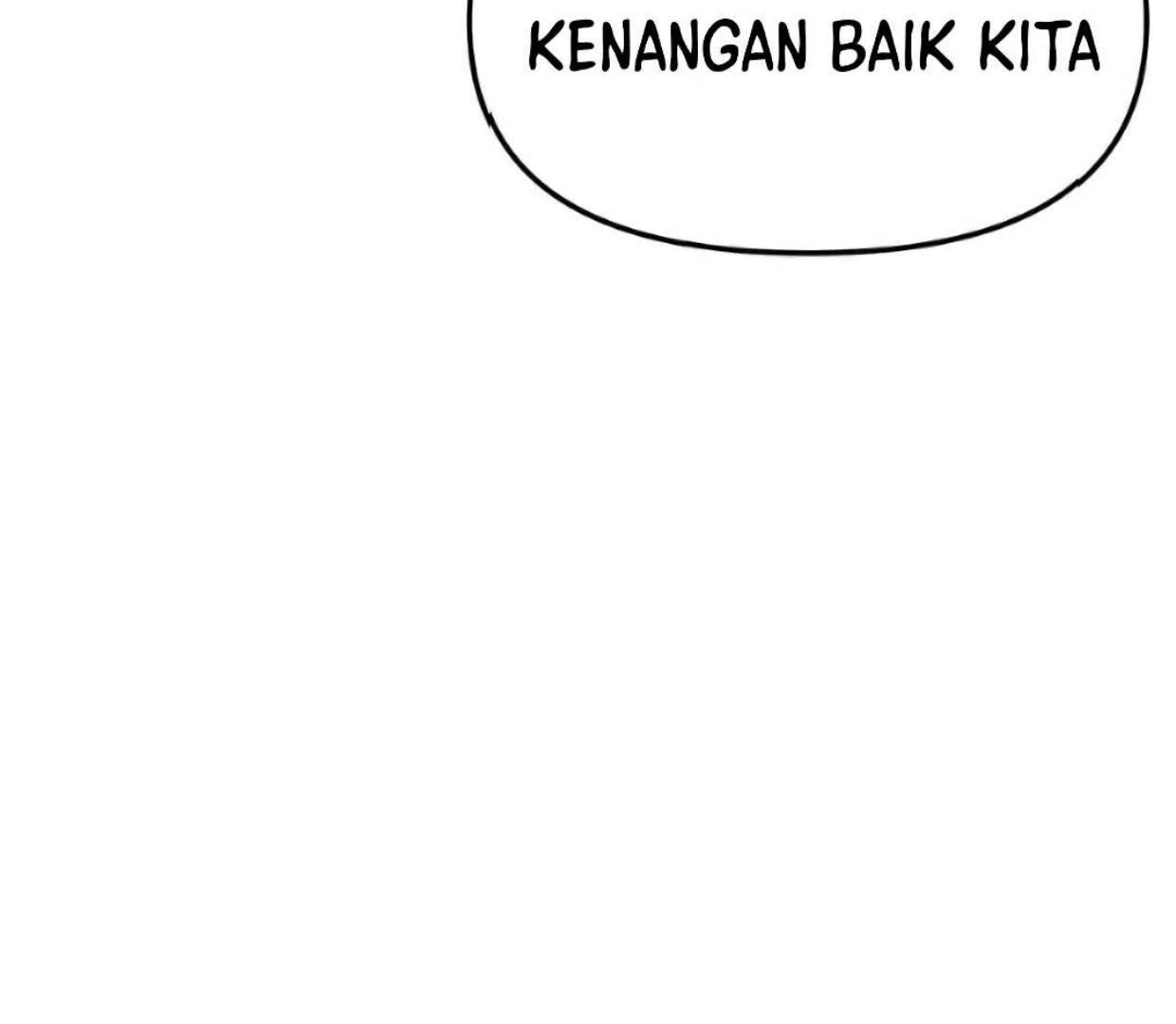 Back to The Chanbi Chapter 31 - halaman 135