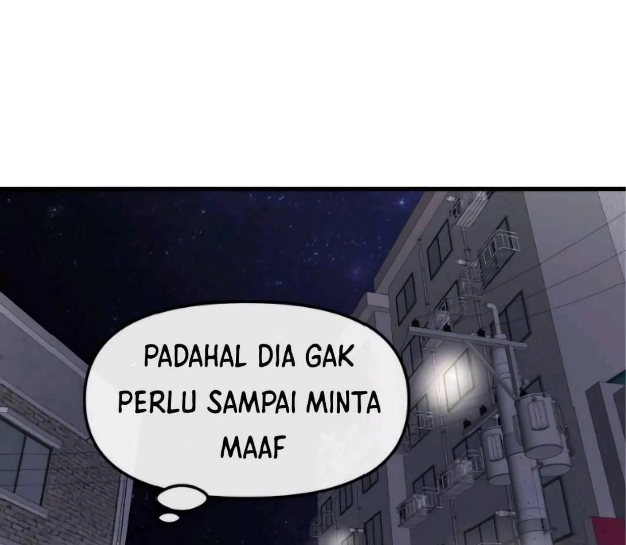 Back to The Chanbi Chapter 31 - halaman 137