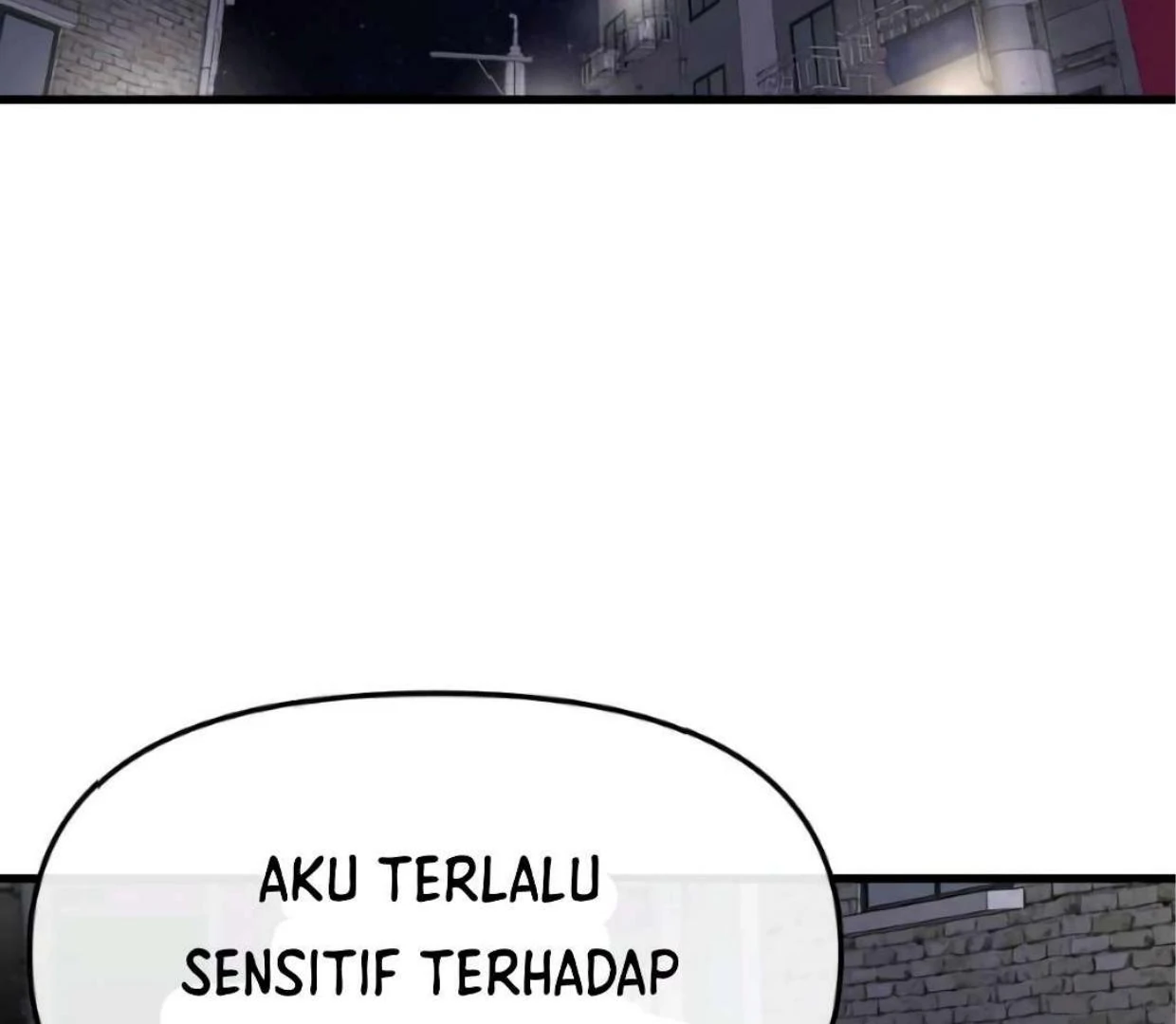 Back to The Chanbi Chapter 31 - halaman 138