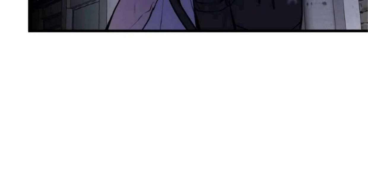 Back to The Chanbi Chapter 31 - halaman 142