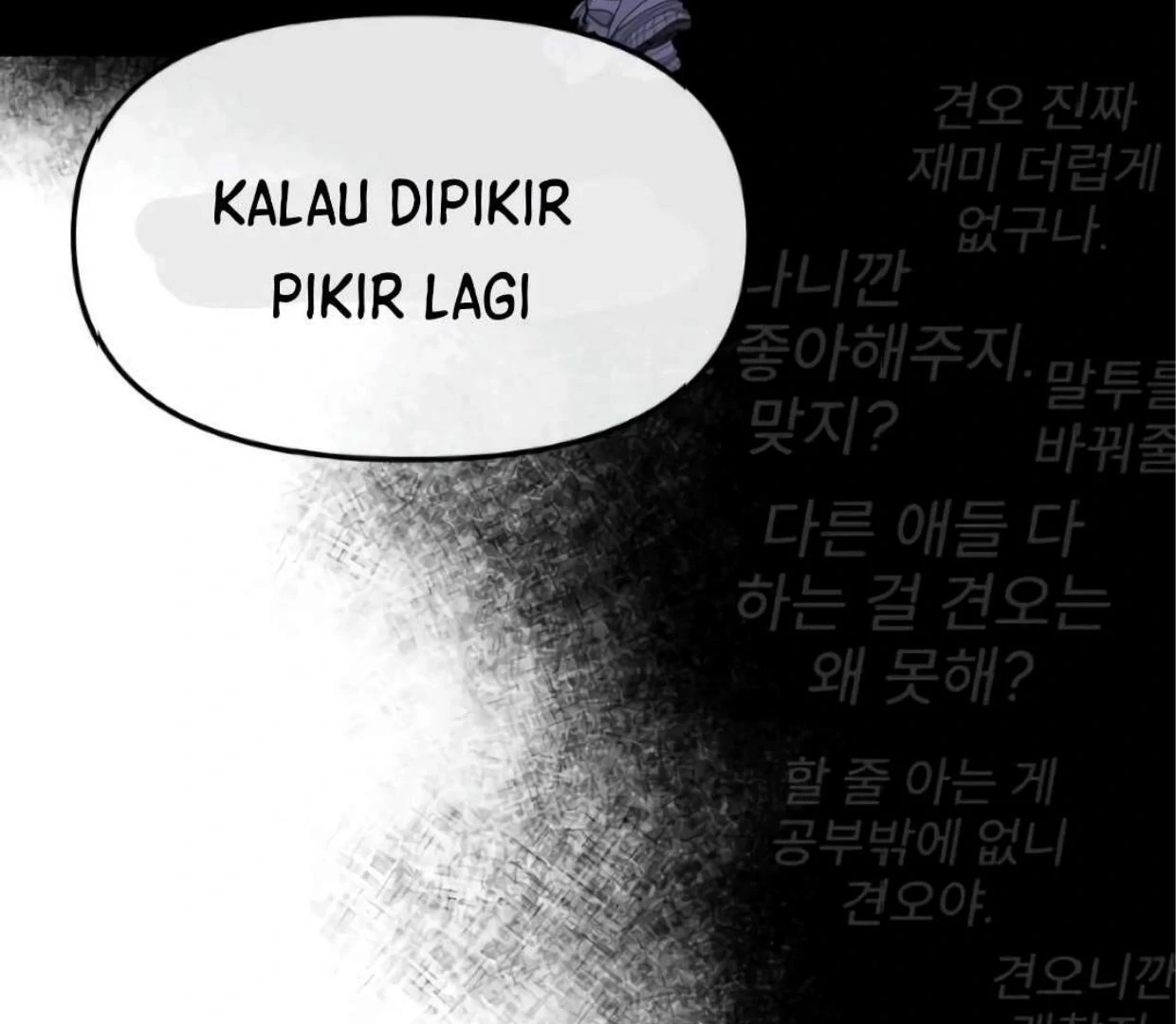 Back to The Chanbi Chapter 31 - halaman 144