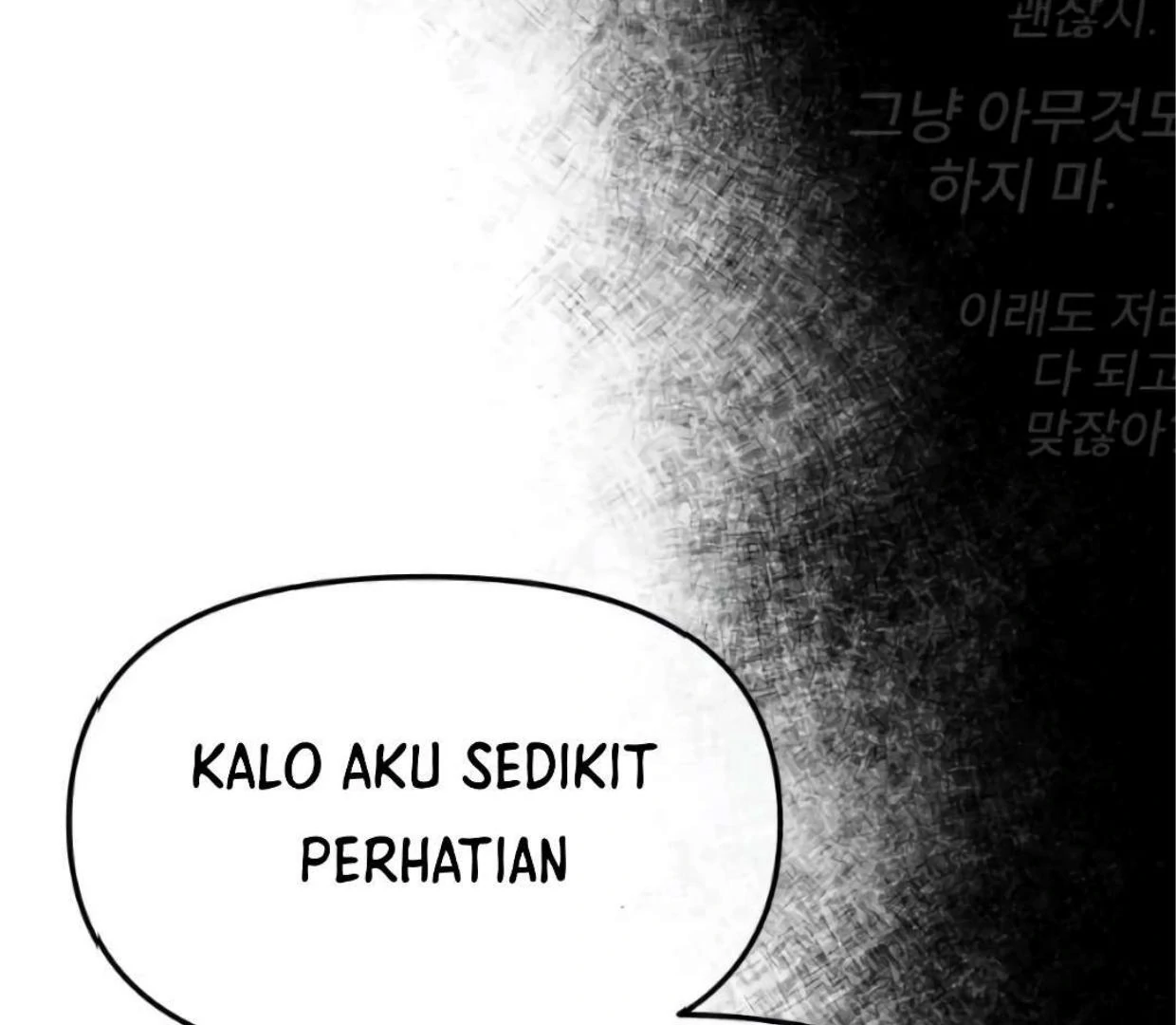 Back to The Chanbi Chapter 31 - halaman 145