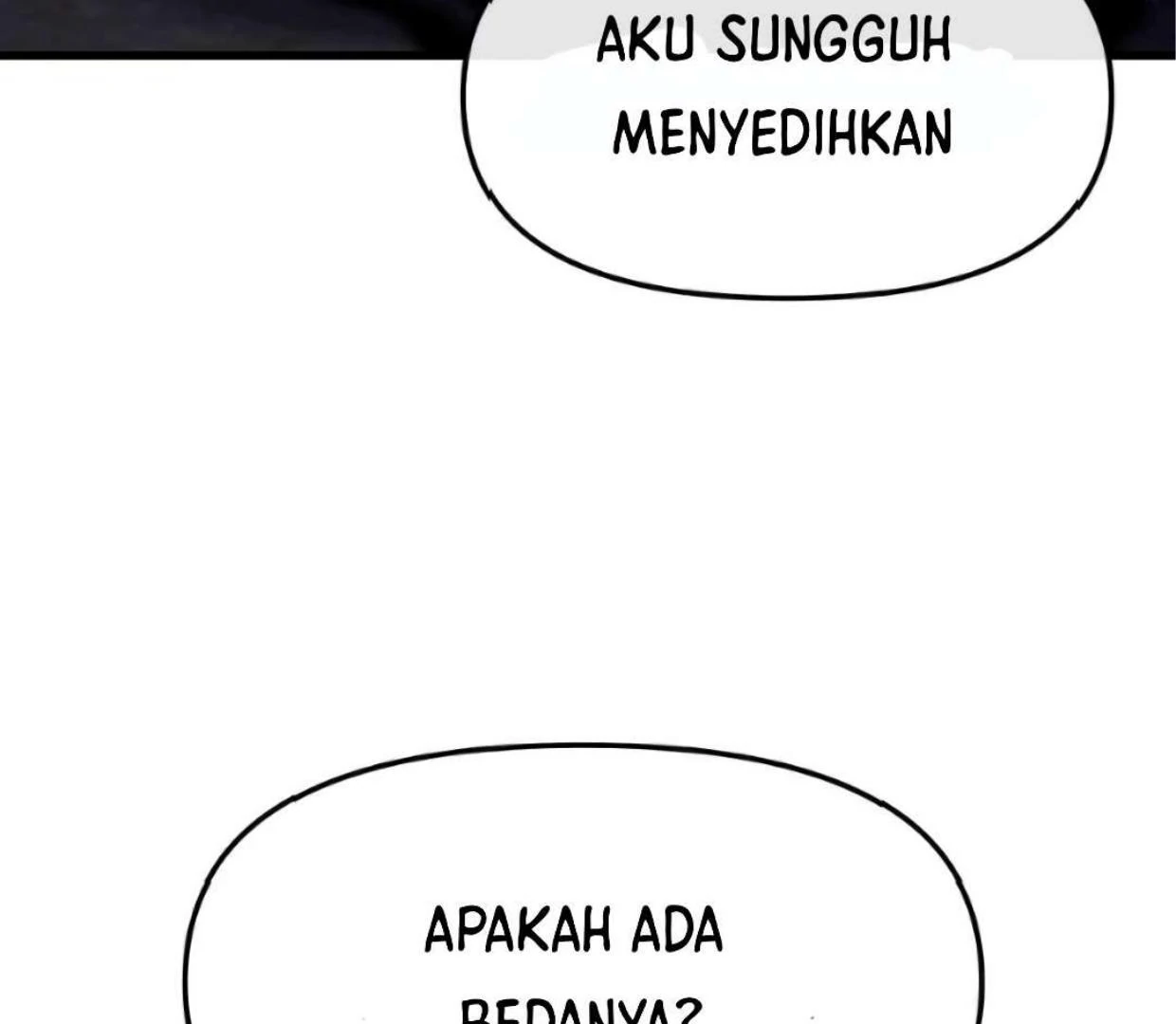 Back to The Chanbi Chapter 31 - halaman 147