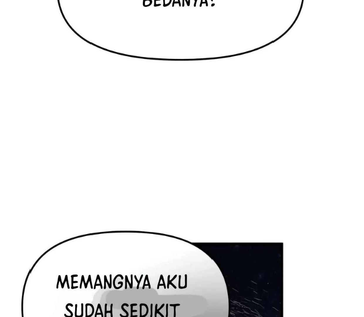 Back to The Chanbi Chapter 31 - halaman 148