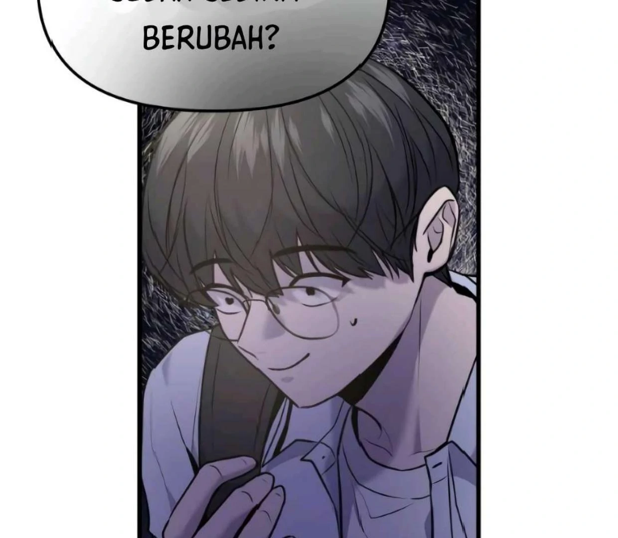 Back to The Chanbi Chapter 31 - halaman 149