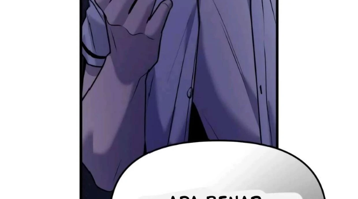 Back to The Chanbi Chapter 31 - halaman 150