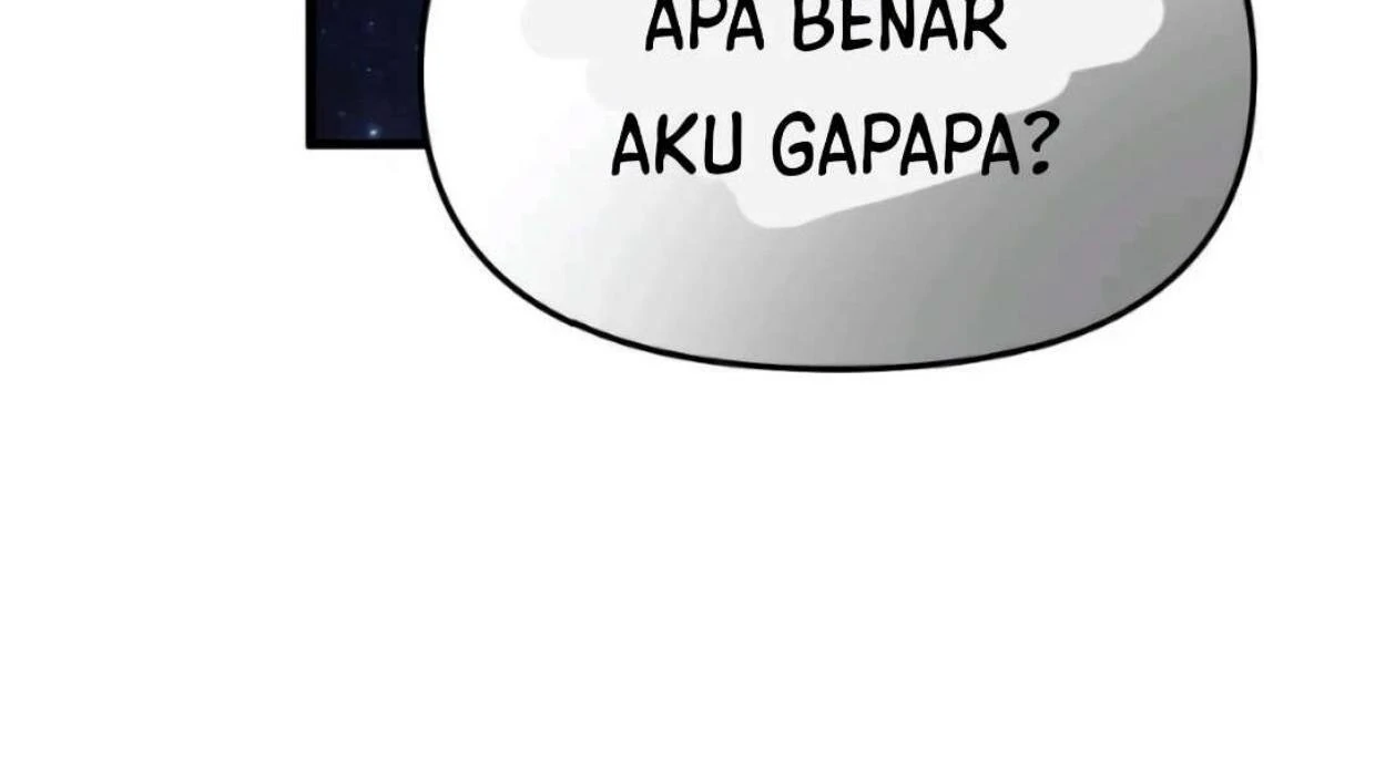 Back to The Chanbi Chapter 31 - halaman 151
