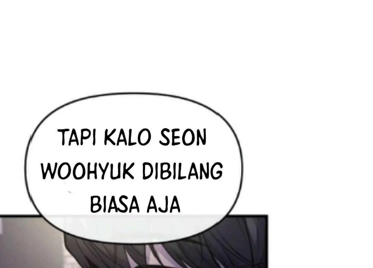 Back to The Chanbi Chapter 31 - halaman 158