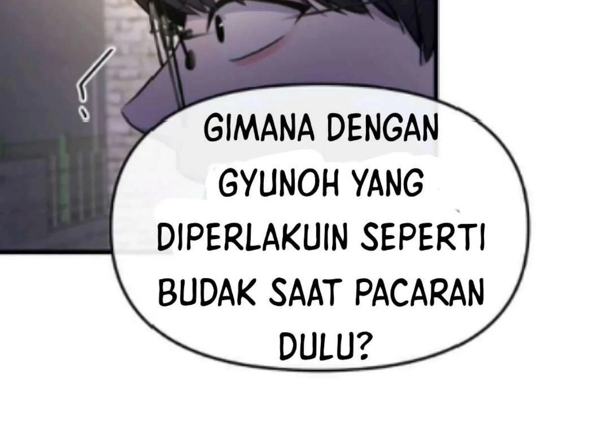 Back to The Chanbi Chapter 31 - halaman 159
