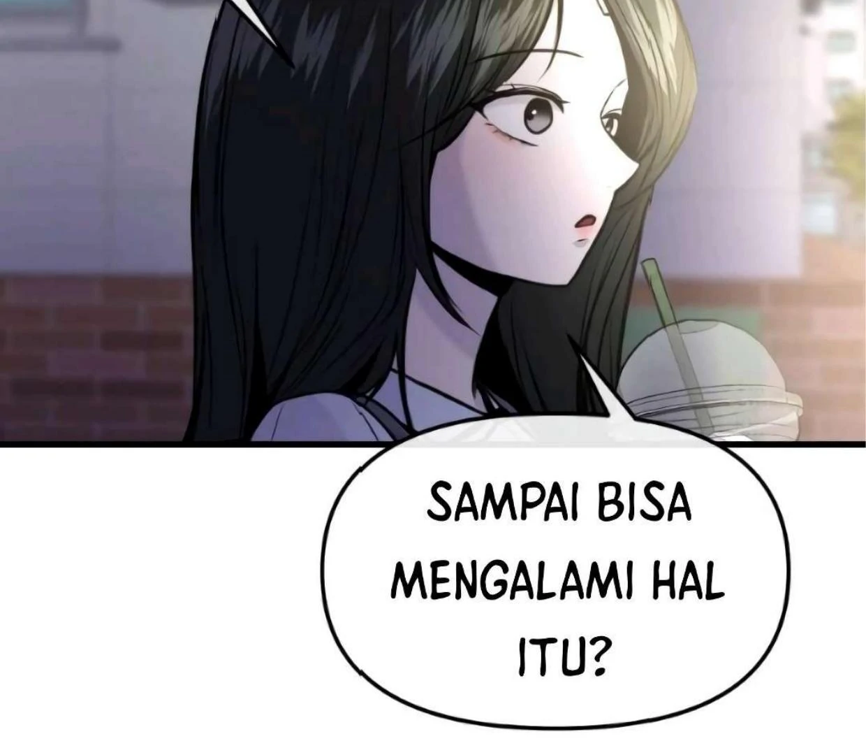 Back to The Chanbi Chapter 31 - halaman 165