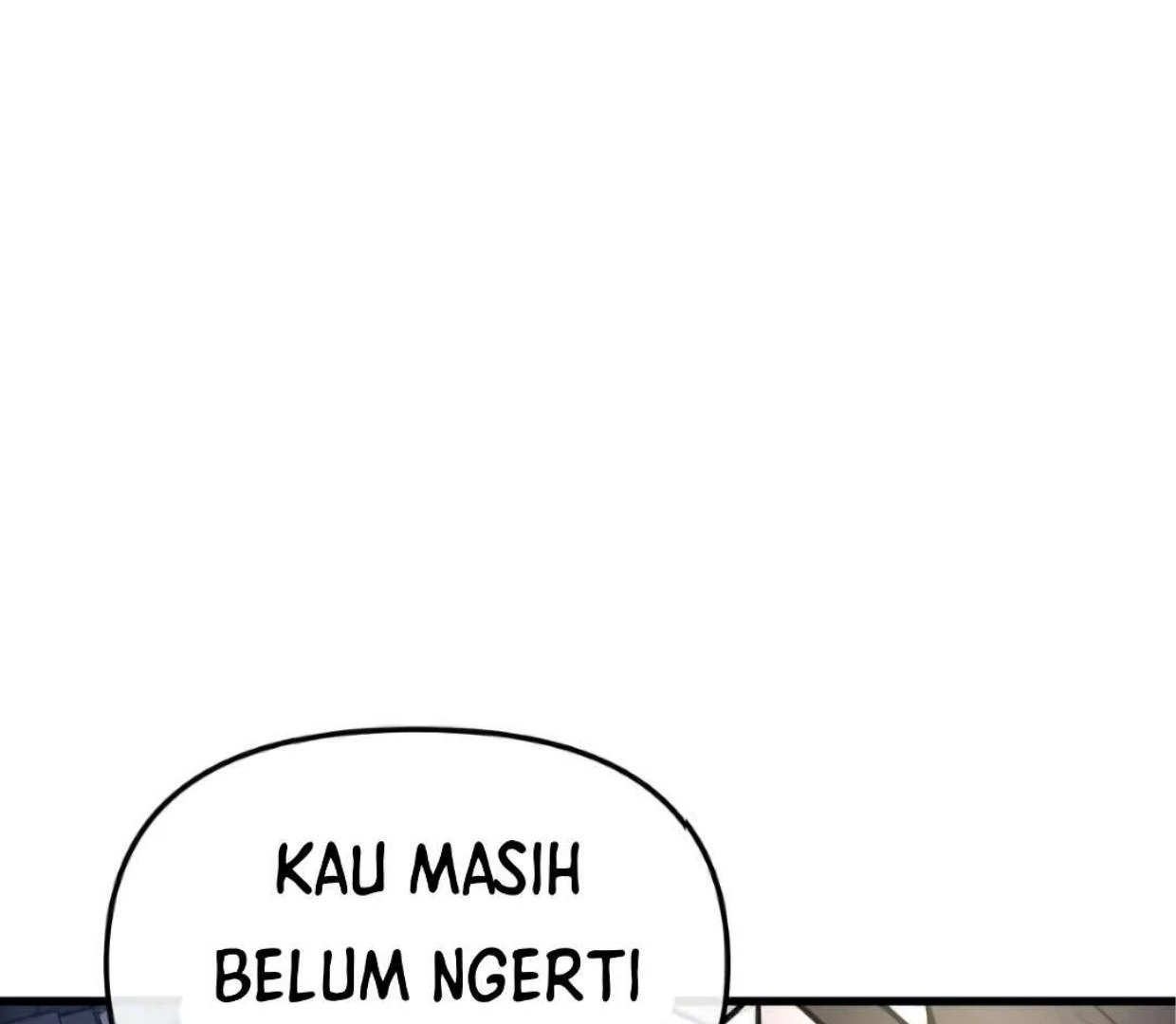 Back to The Chanbi Chapter 31 - halaman 166