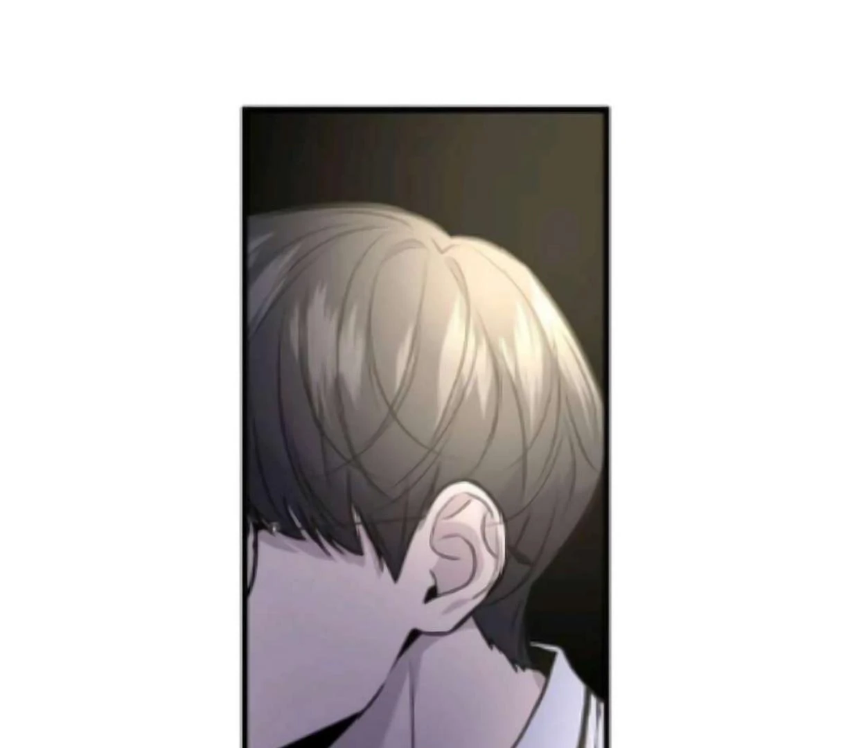 Back to The Chanbi Chapter 31 - halaman 173