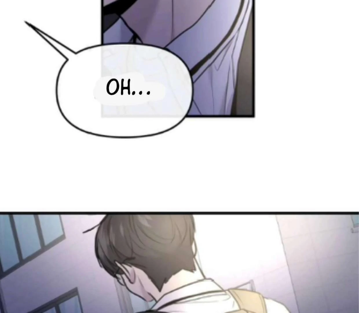 Back to The Chanbi Chapter 31 - halaman 174