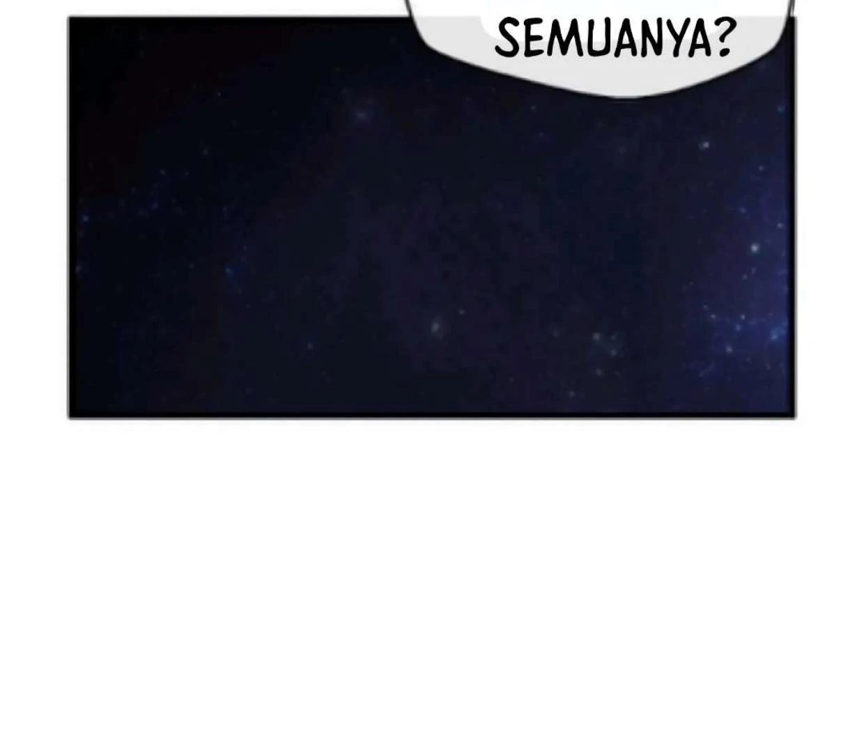 Back to The Chanbi Chapter 31 - halaman 178
