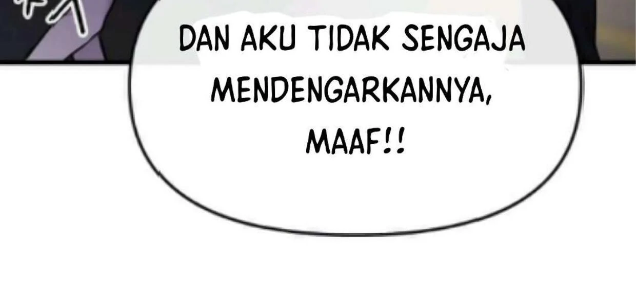 Back to The Chanbi Chapter 31 - halaman 184