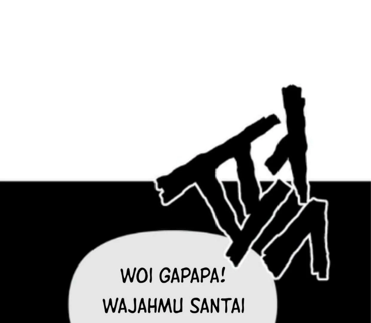 Back to The Chanbi Chapter 31 - halaman 190