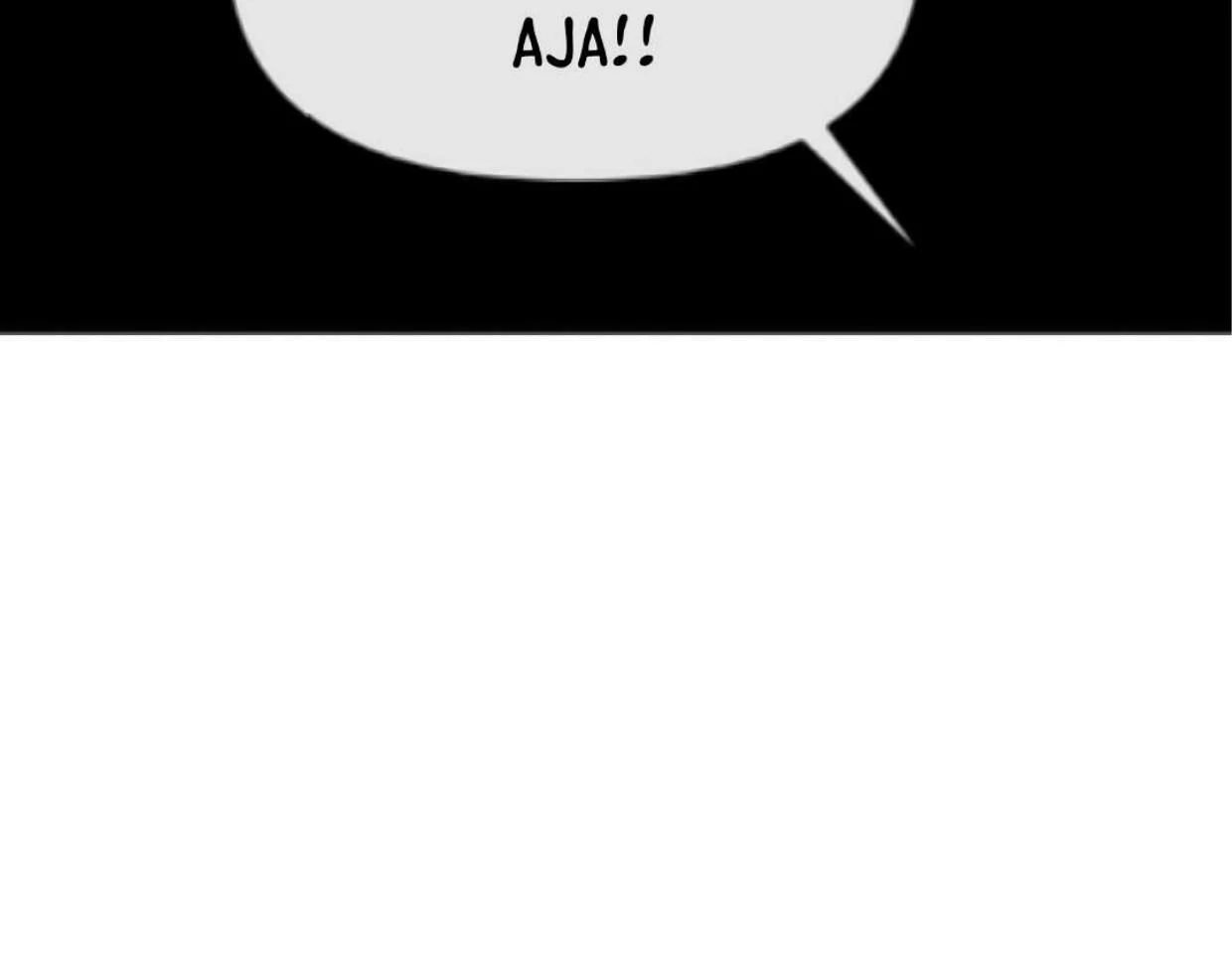 Back to The Chanbi Chapter 31 - halaman 191