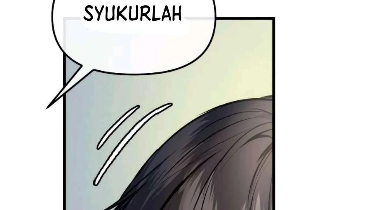 Back to The Chanbi Chapter 31 - halaman 200