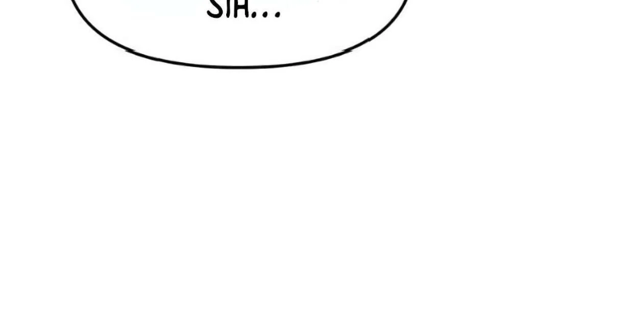Back to The Chanbi Chapter 31 - halaman 23