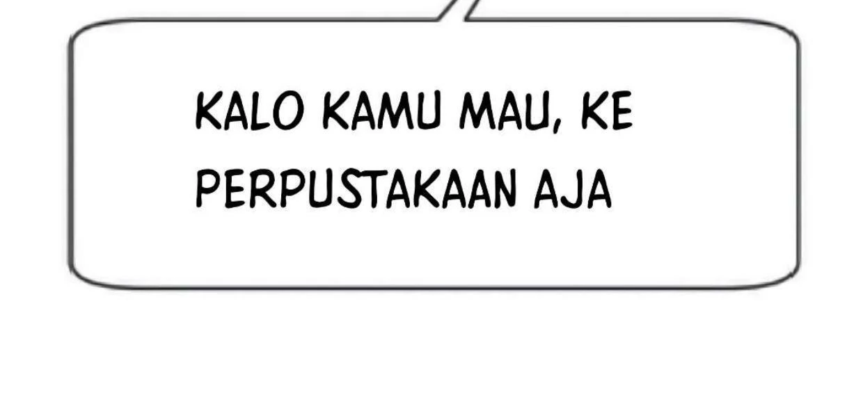 Back to The Chanbi Chapter 31 - halaman 30