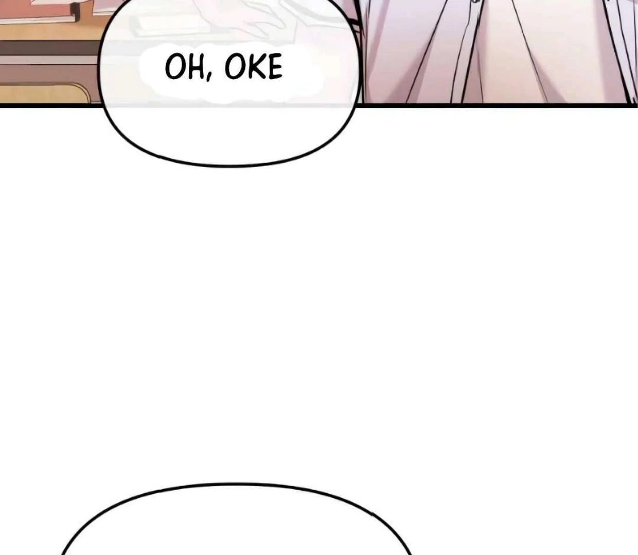 Back to The Chanbi Chapter 31 - halaman 34