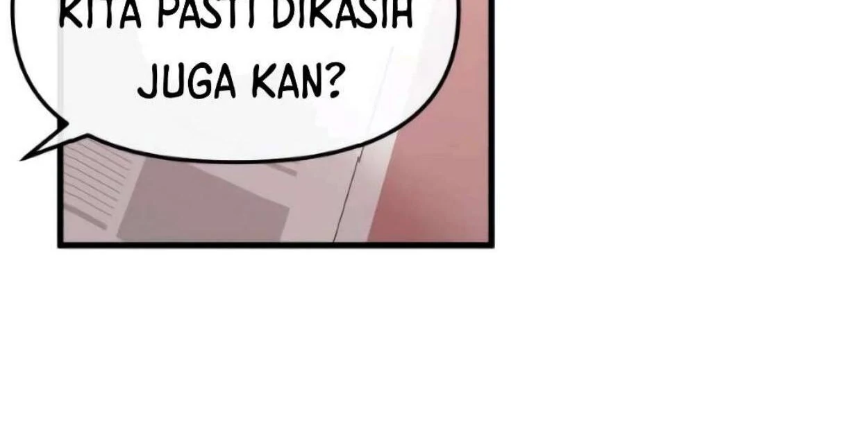 Back to The Chanbi Chapter 31 - halaman 40