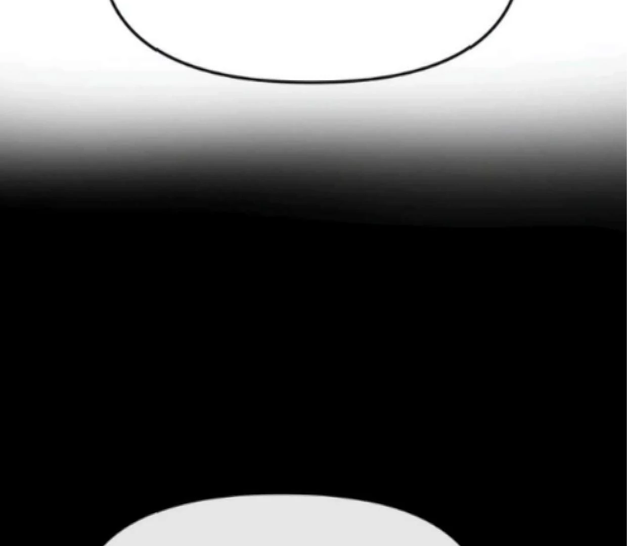 Back to The Chanbi Chapter 31 - halaman 70