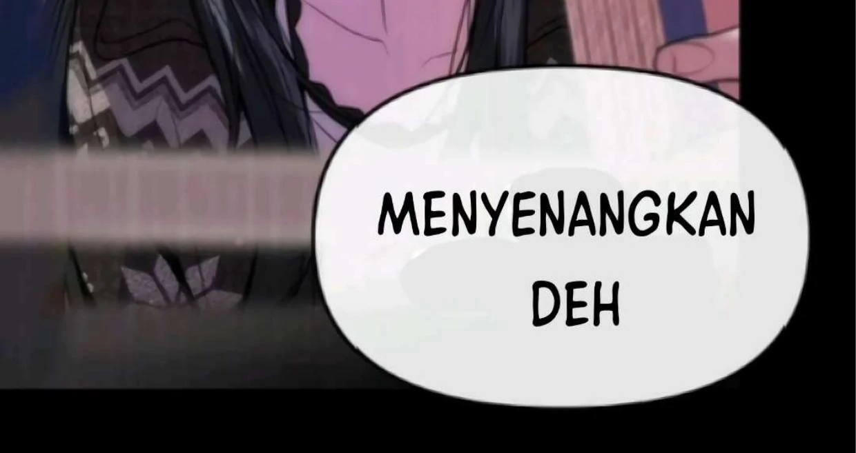 Back to The Chanbi Chapter 31 - halaman 72