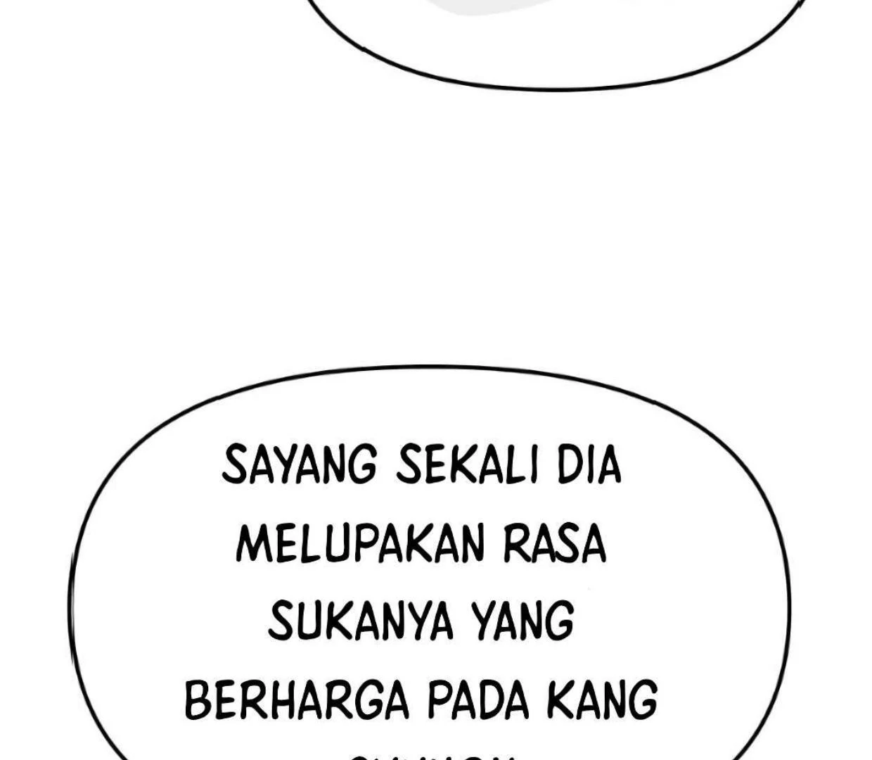 Back to The Chanbi Chapter 31 - halaman 76