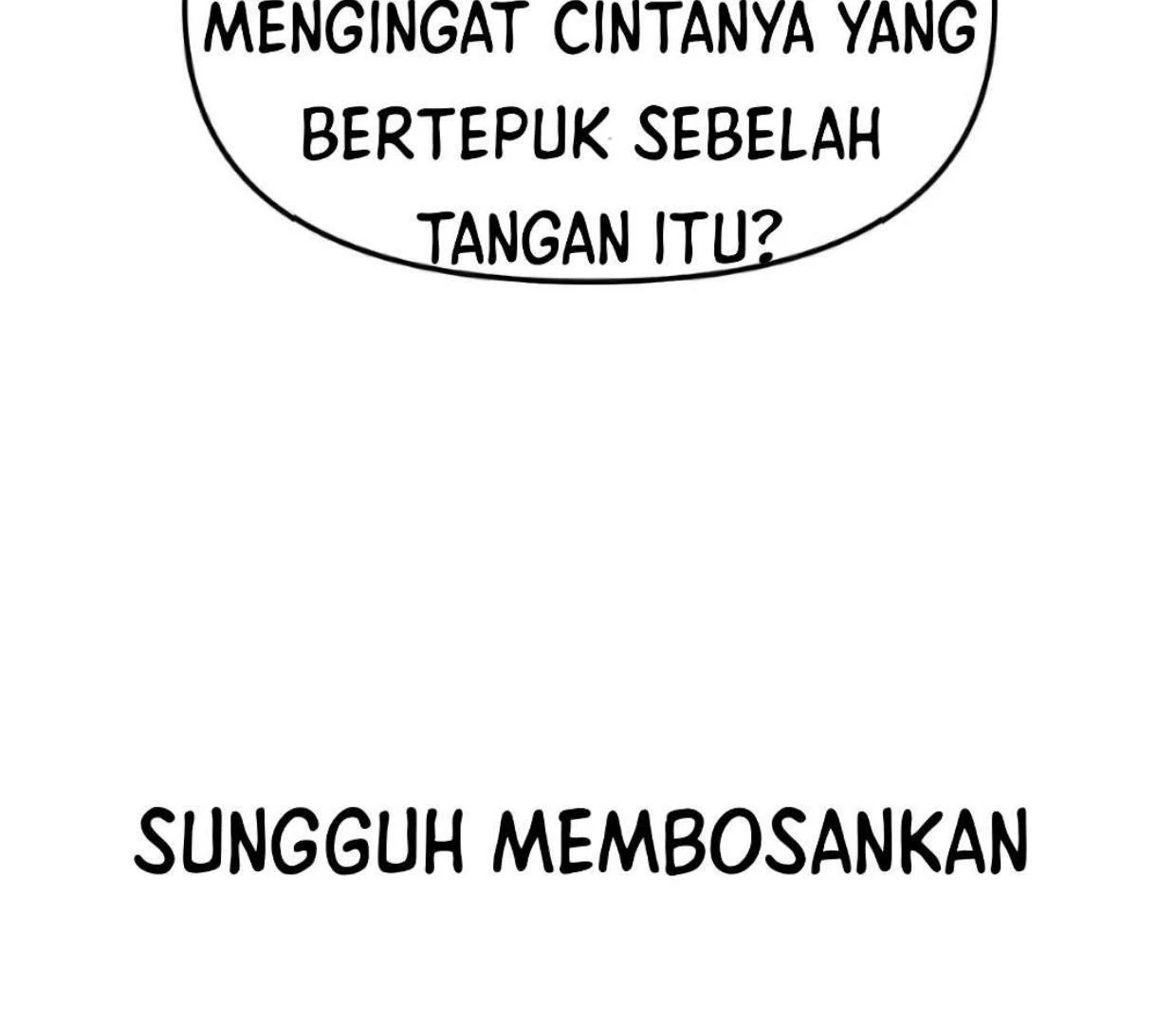 Back to The Chanbi Chapter 31 - halaman 78