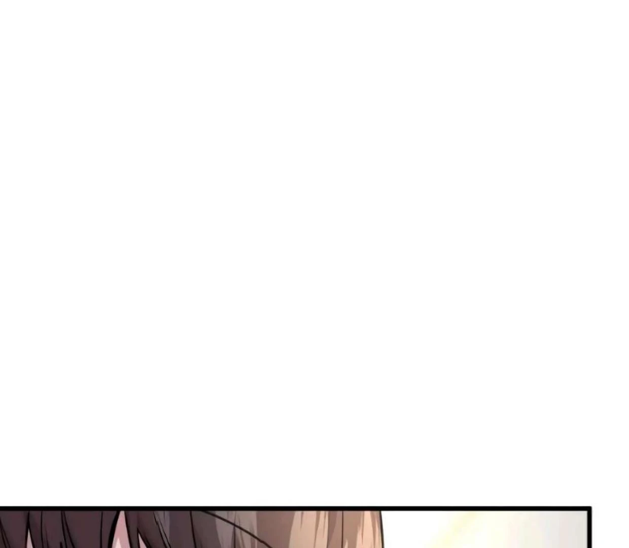 Back to The Chanbi Chapter 31 - halaman 79