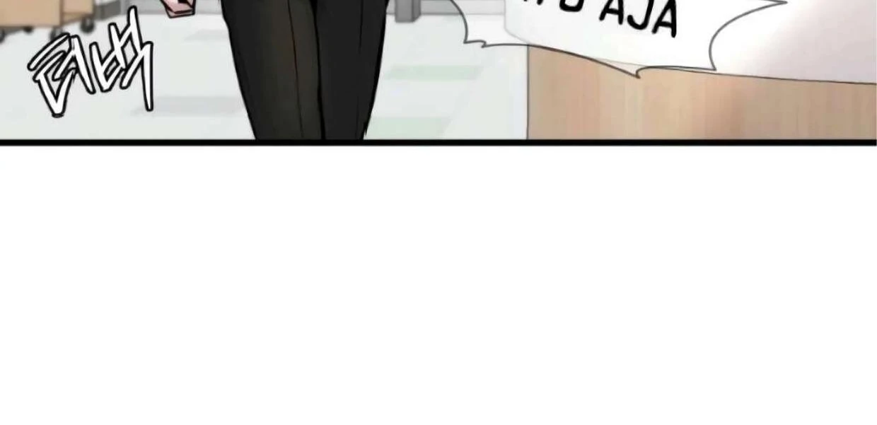 Back to The Chanbi Chapter 31 - halaman 82