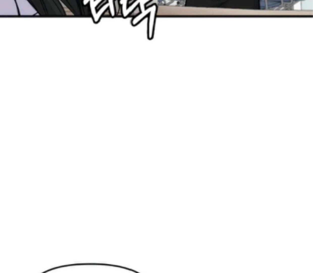 Back to The Chanbi Chapter 31 - halaman 84