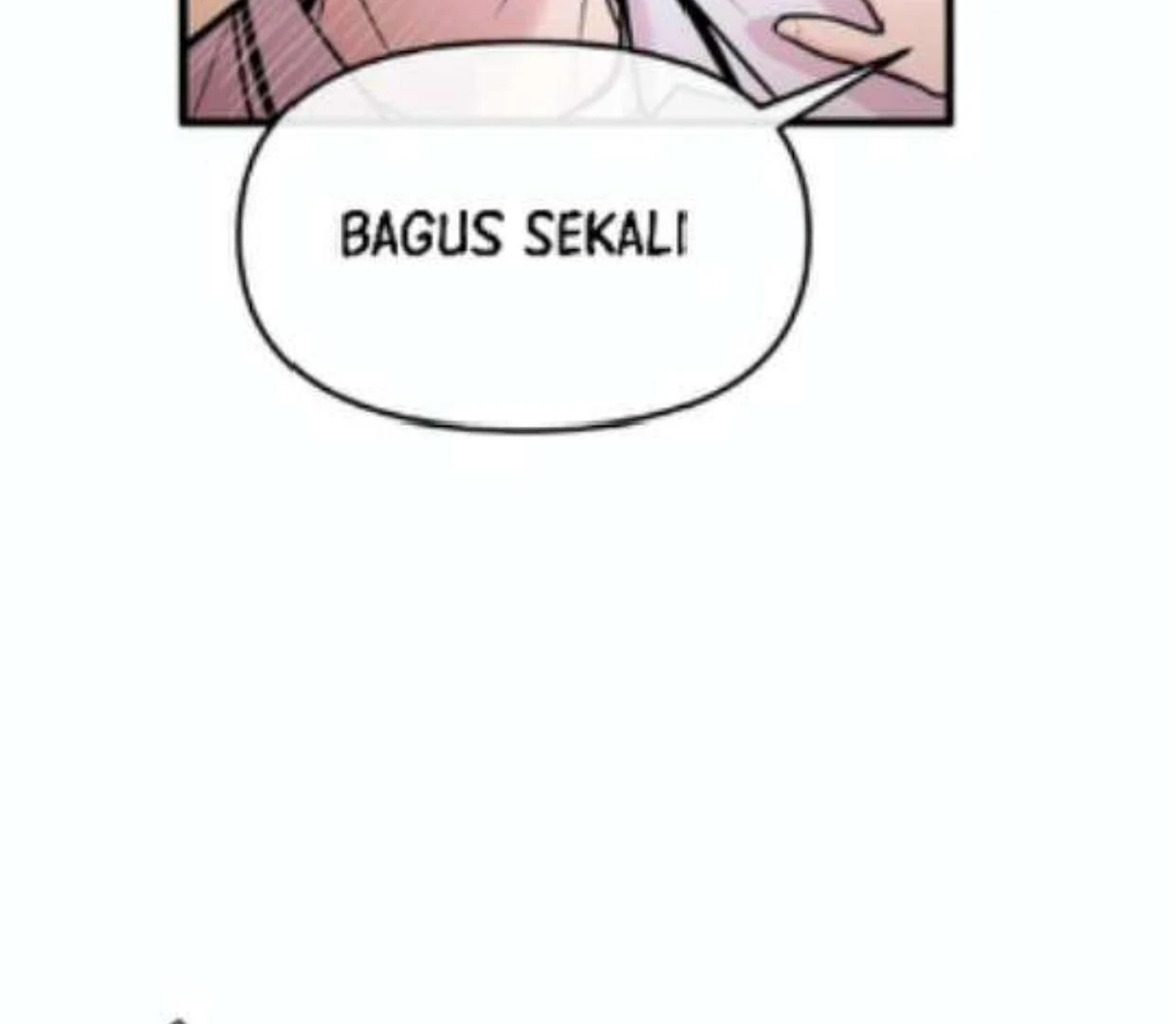 Back to The Chanbi Chapter 31 - halaman 9