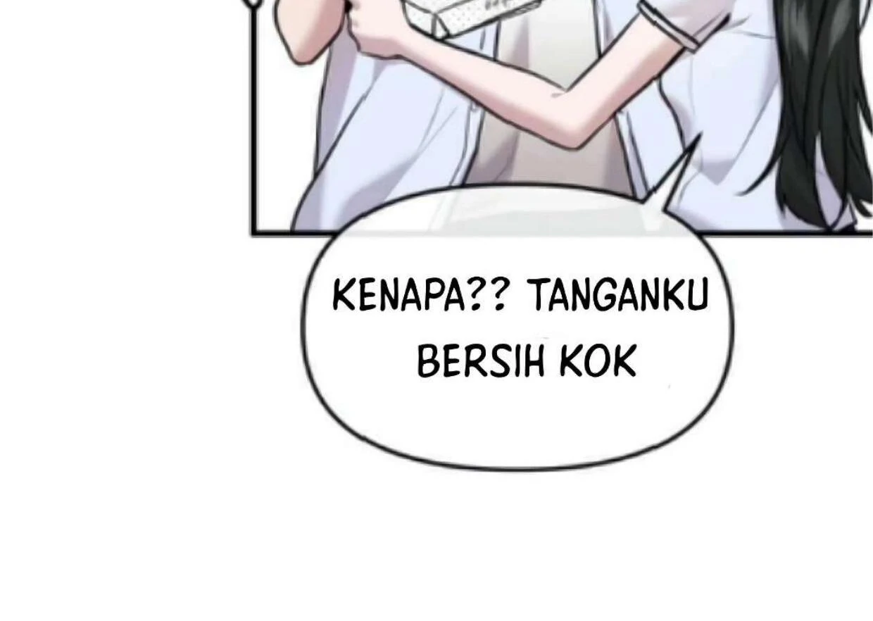 Back to The Chanbi Chapter 31 - halaman 90