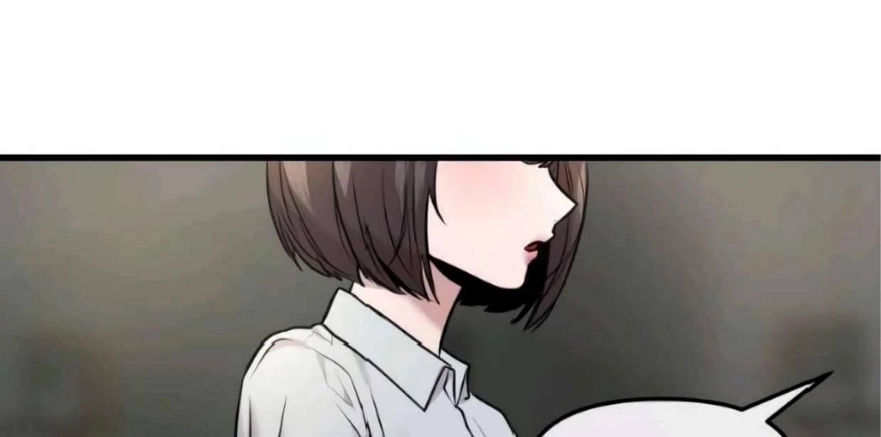 Back to The Chanbi Chapter 31 - halaman 98
