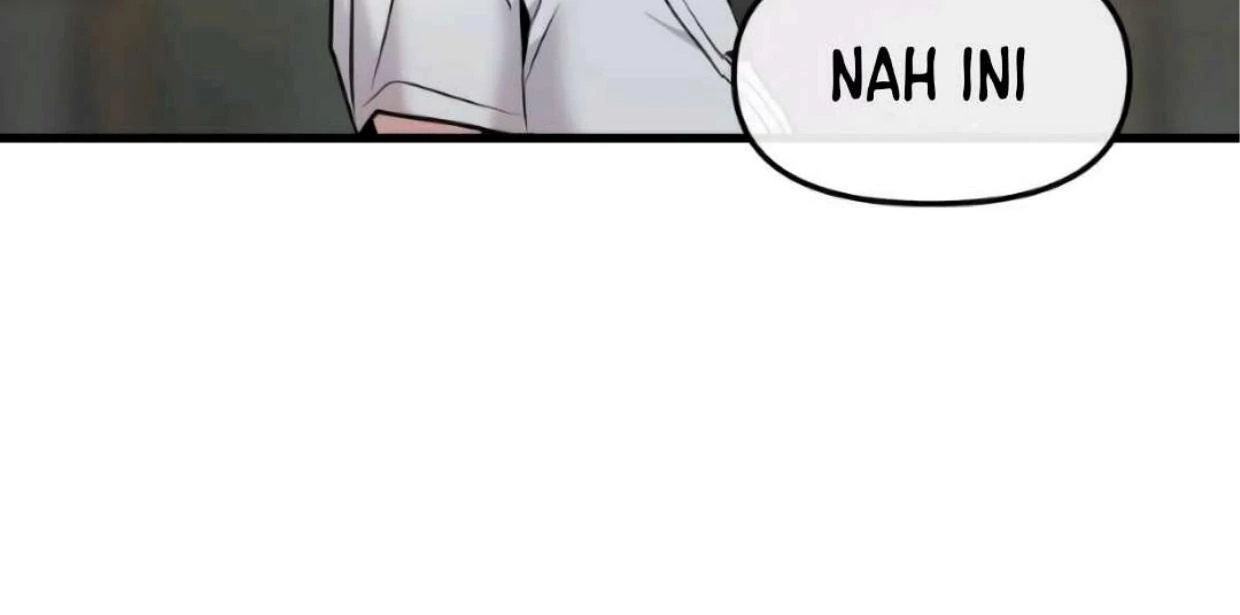 Back to The Chanbi Chapter 31 - halaman 99