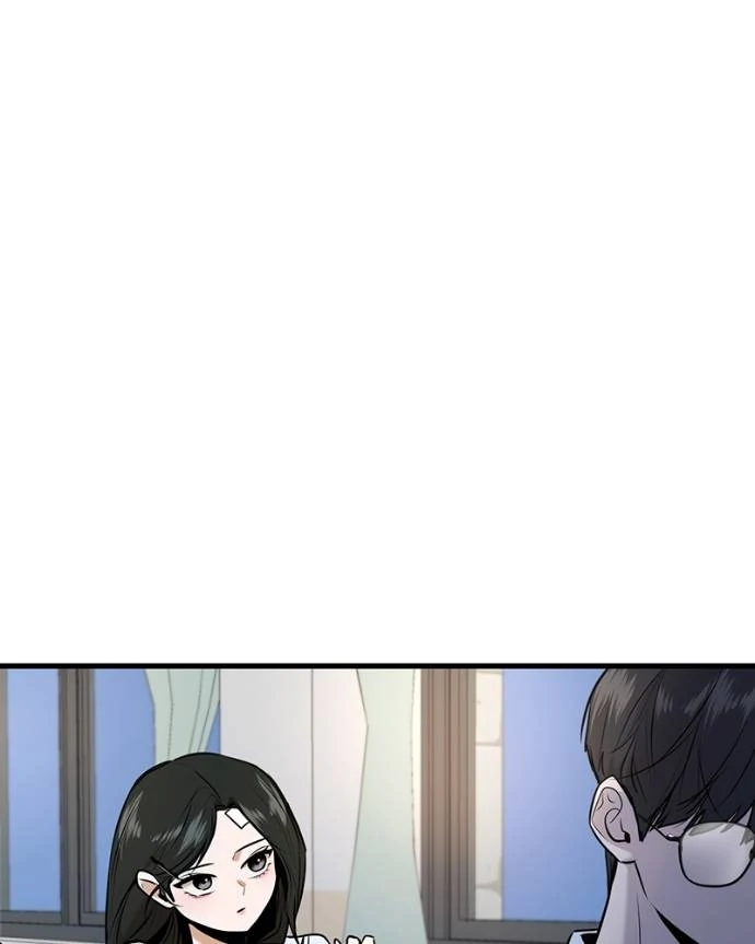 Back to The Chanbi Chapter 32 - halaman 1