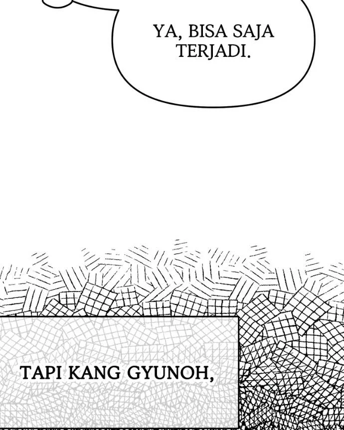 Back to The Chanbi Chapter 32 - halaman 10