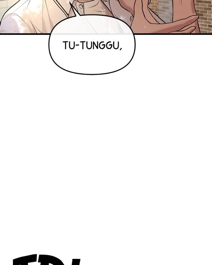 Back to The Chanbi Chapter 32 - halaman 105