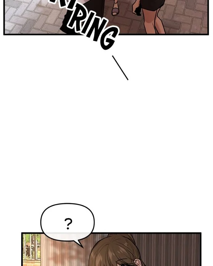 Back to The Chanbi Chapter 32 - halaman 107