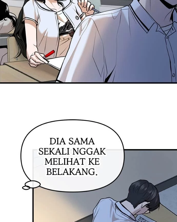 Back to The Chanbi Chapter 32 - halaman 2
