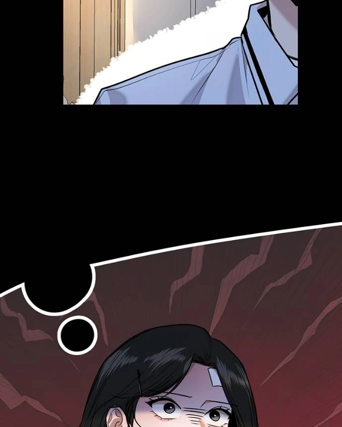 Back to The Chanbi Chapter 32 - halaman 25
