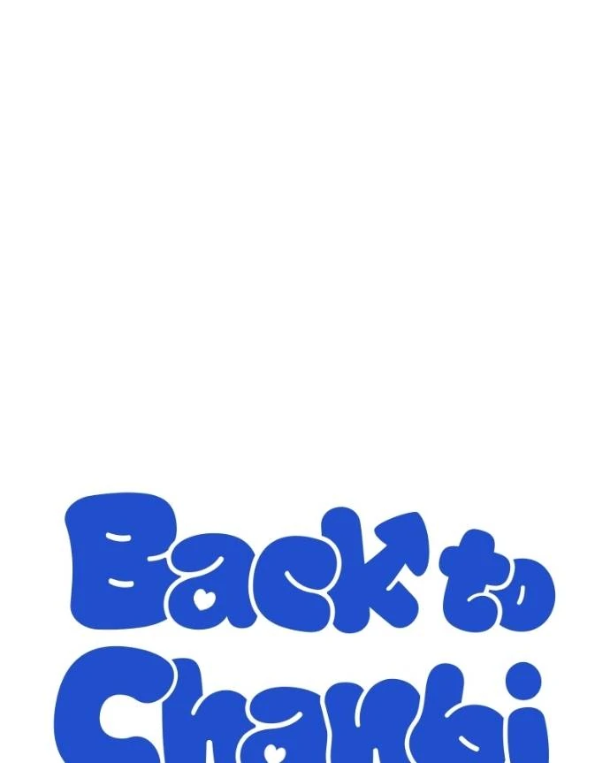 Back to The Chanbi Chapter 32 - halaman 27