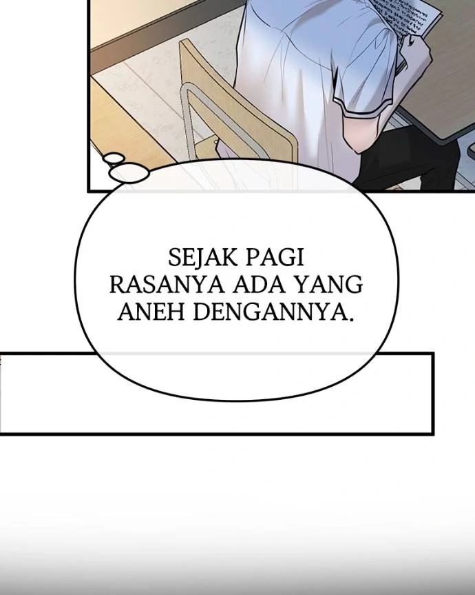 Back to The Chanbi Chapter 32 - halaman 3