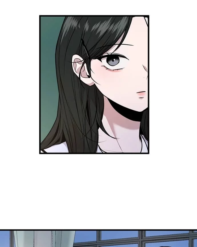 Back to The Chanbi Chapter 32 - halaman 34