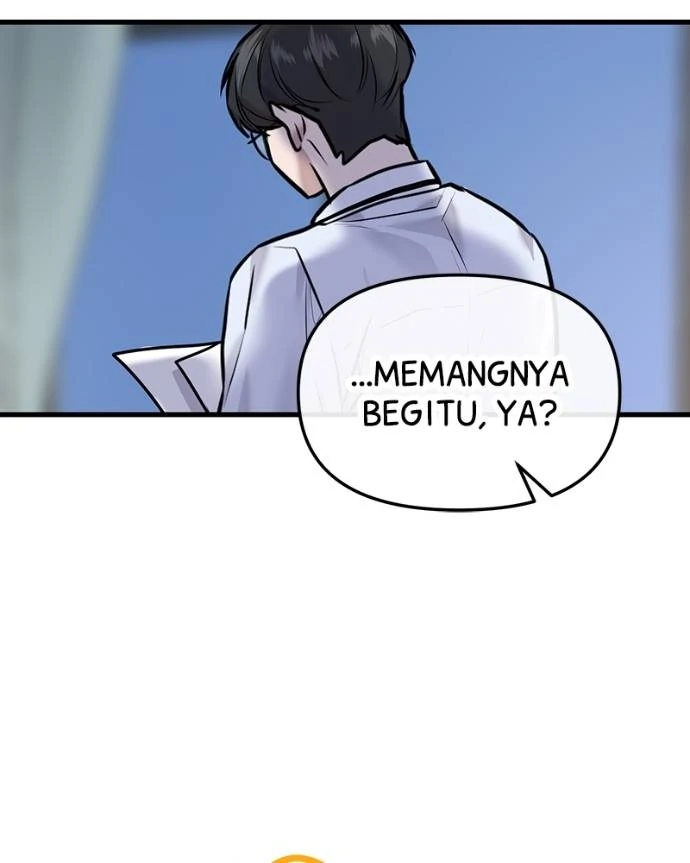 Back to The Chanbi Chapter 32 - halaman 36