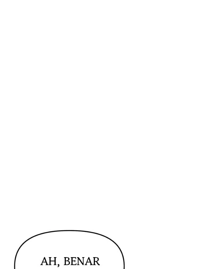 Back to The Chanbi Chapter 32 - halaman 38