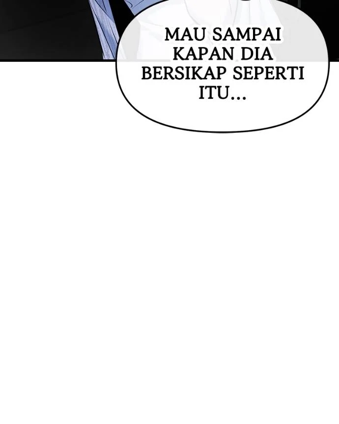 Back to The Chanbi Chapter 32 - halaman 44